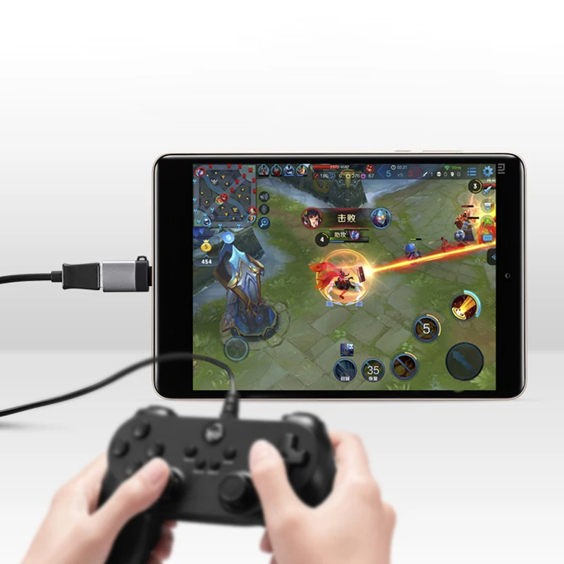 3 0 OTG Type C USB адаптер Micro зарядка конвертер данных для Samsung Galaxy S8 S9 Note 8 9 Huawei Xiaomi
