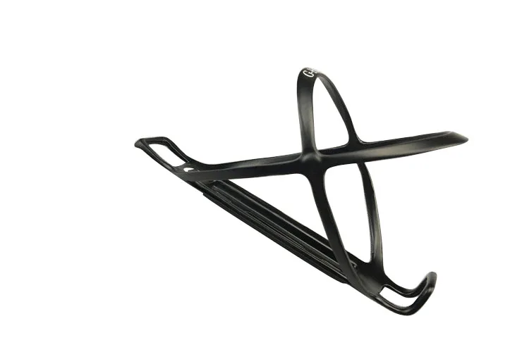 G-HOUSE полностью углеродное волокно дорожный велосипед горный 18 г держатель для