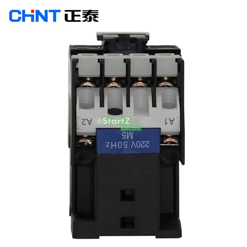 CHNT CJX2 1810 AC напряжение контактора 380V 220V 110V 36V 24V LC1D 18|ac contactor|contactor accjx2 contactor |