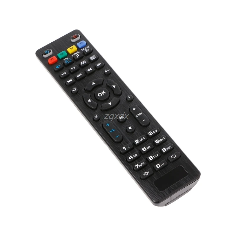 Remote Control Replacement For MAG 250 254 256 260 261 270 275 Smart TV IPTV | Электроника