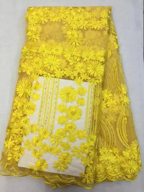 Бесплатная доставка мода голубой хризантемы шаблон Из Бисера Корейский Стиль