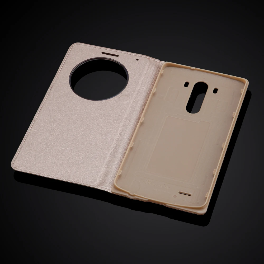Функция автоматического пробуждения/сна для LG G3 D851 D830 D850 D831 D855 F400 VS985 LS990 тонкий