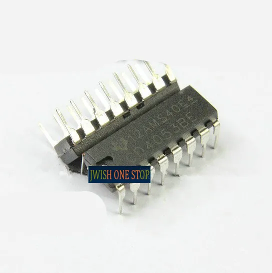 OB2269CP CD4053BE HCF4053BE CL1553 AP5057 5057 TBA820M P1014AP06 AE6208 MT7965 FD650S FD650B-S BP2832A BP2832 | Обустройство дома