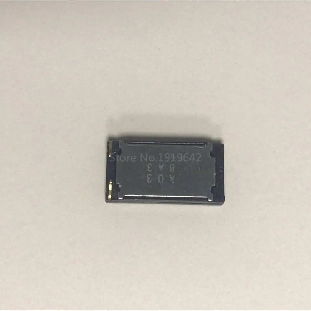Новинка оригинальная USB плата для мобильного телефона Nomu S10 S30 штепсельная Вилка