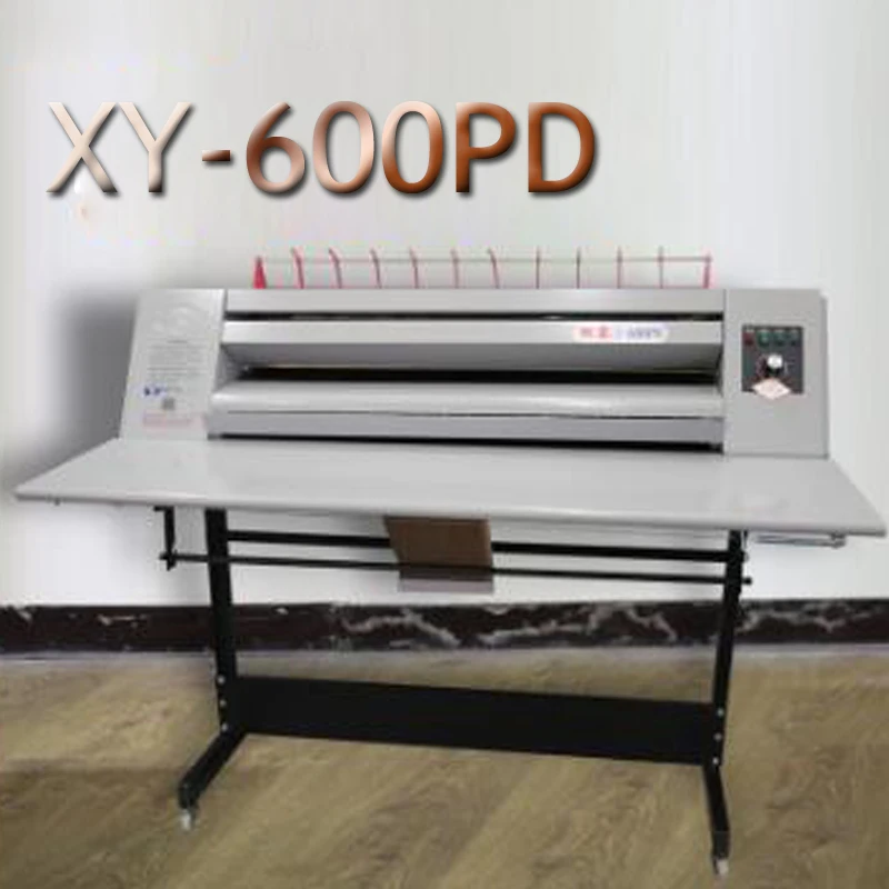 XY-600PD blueprint машина без аммиака Shaitu 500 м/ч 1020 мм серия здания sunroof 1 шт | Компьютеры и