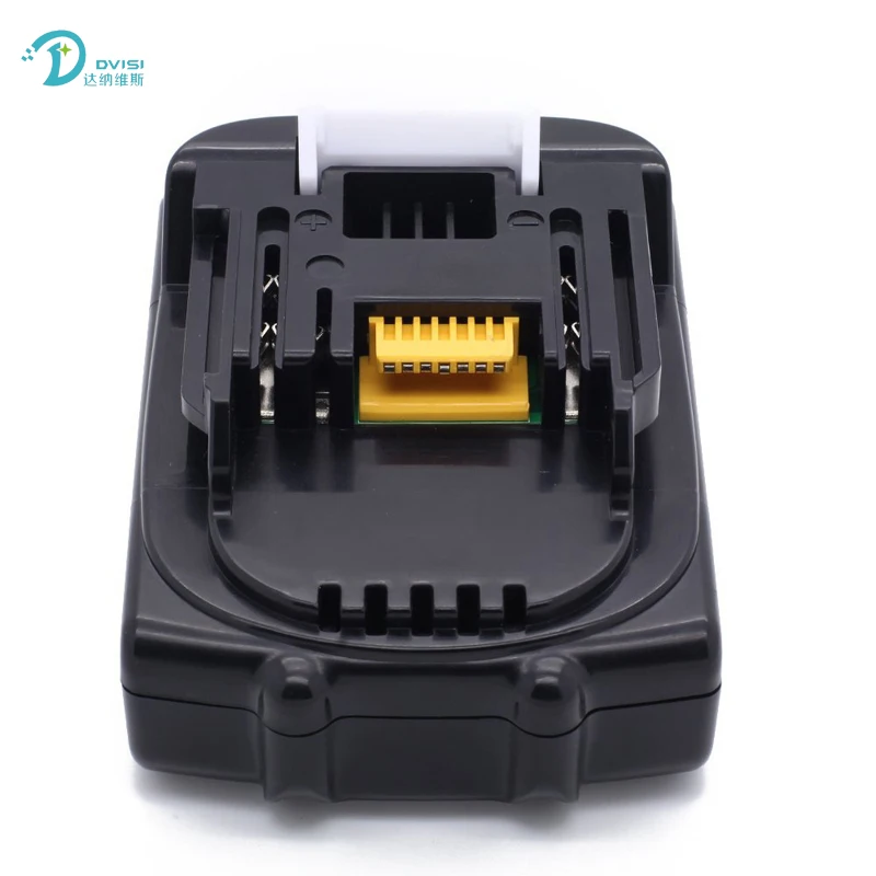 Аккумуляторная батарея для Makita BL1430 14 4 В 1500 мАч|battery for drill|battery forbattery tools |
