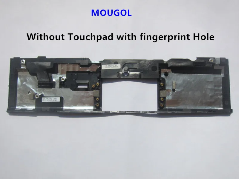 C2 Original new MOUGOL ноутбук панель упор рук C чехол для lenovo ThinkPad X230 X230i 04W3726 04W3725 04X4613 00HT288 - Цвет: C2 Original new