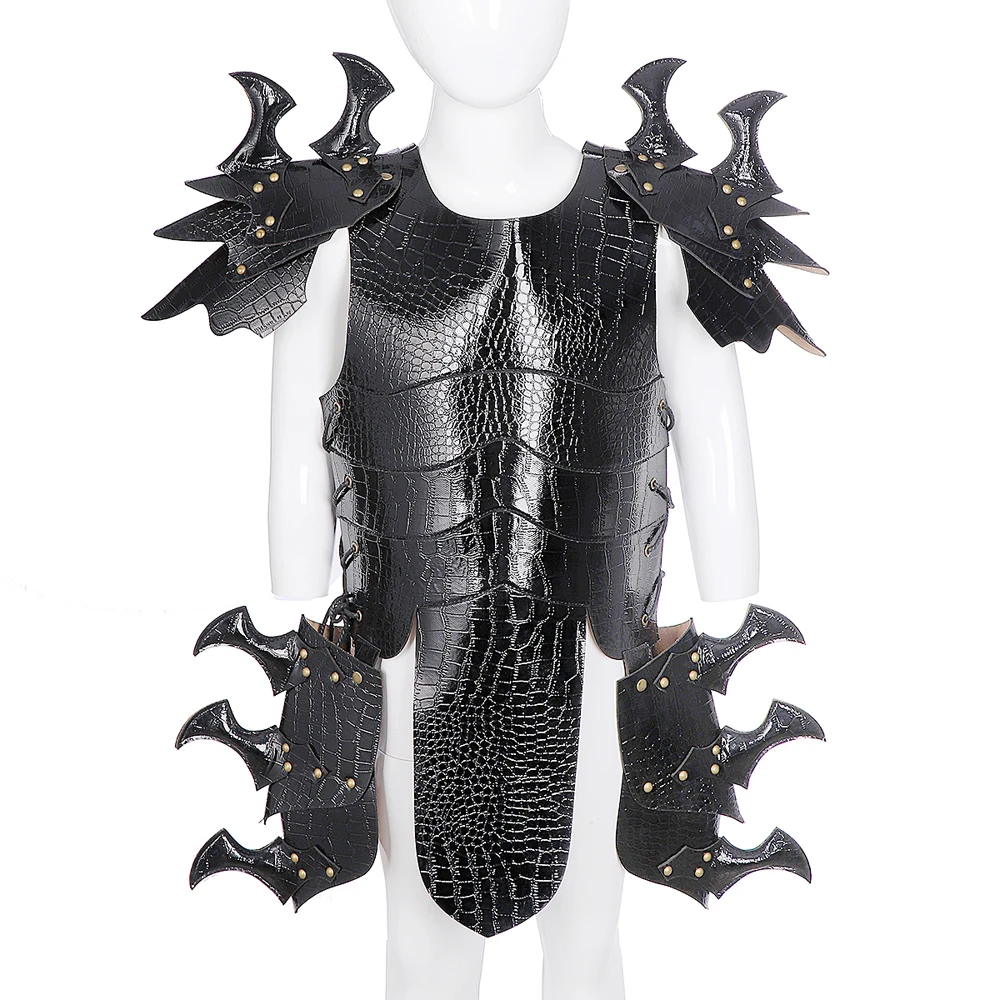 Cospty фестиваль парад костюм для вечеринки аксессуары Карнавал украшение детей