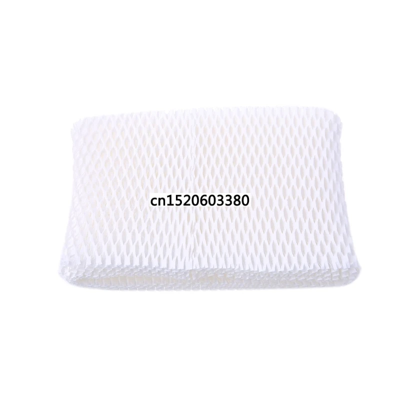 Фитиль для увлажнителя воздуха HU4801 HU4802 HU4803 K92B 1 шт.|humidifier parts|parts forparts filter |