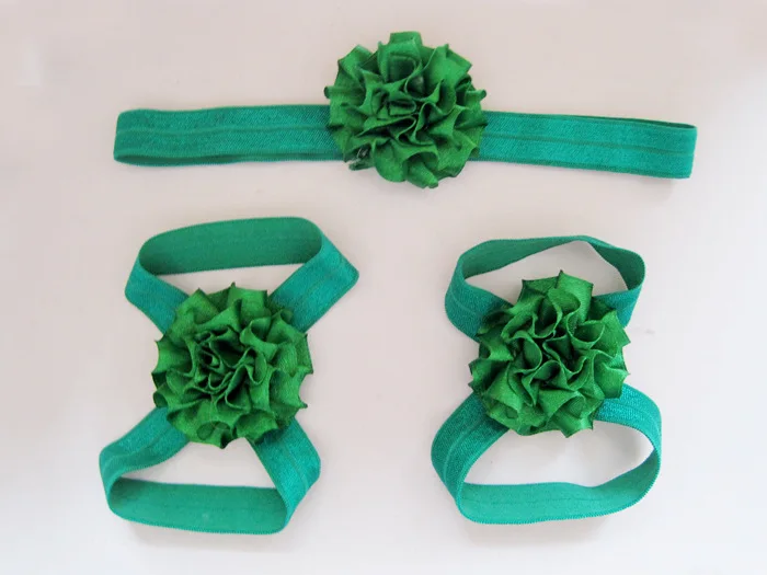 Аксессуары для волос фотосъемки 9 цветов|flower hair accessories|hair accessoriesaccessories for |