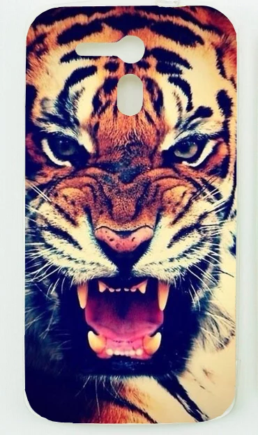 Мягкий чехол из ТПУ для Acer Liquid E7 E700 цветной с рисунком | Чехлы мобильных телефонов