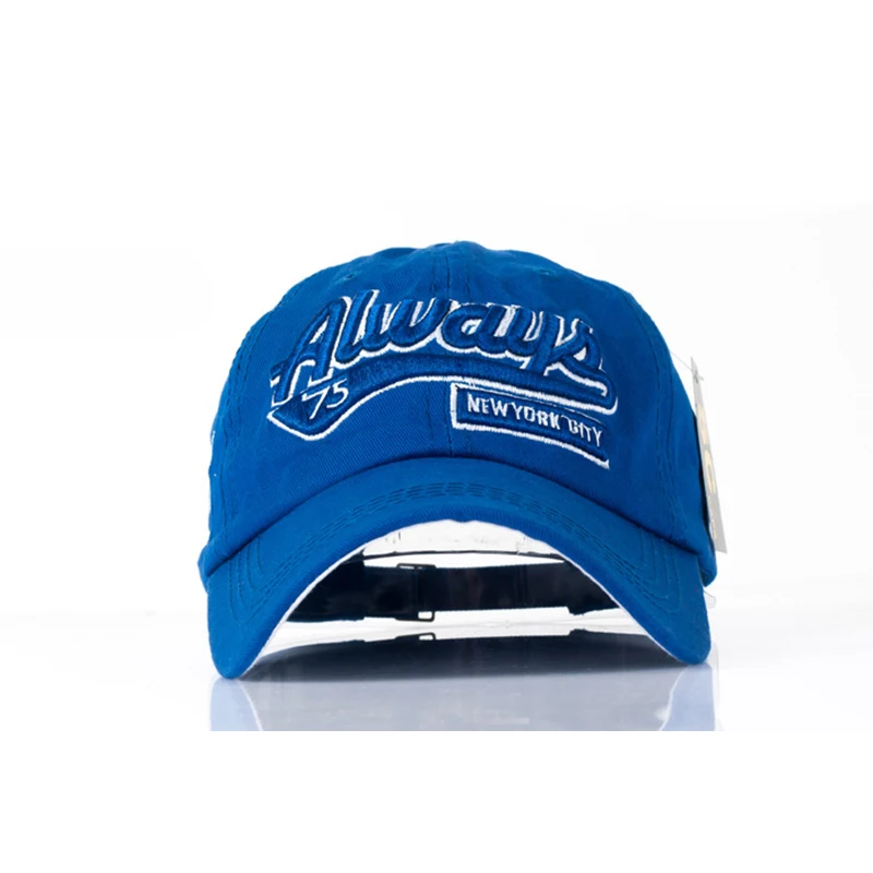 Men Women Outdoor Sun Shade Washable Cotton Baseball Cap Embroidery Letters Sunscreen Hat Summer Hip Hop Snapback Hats P33 | Аксессуары