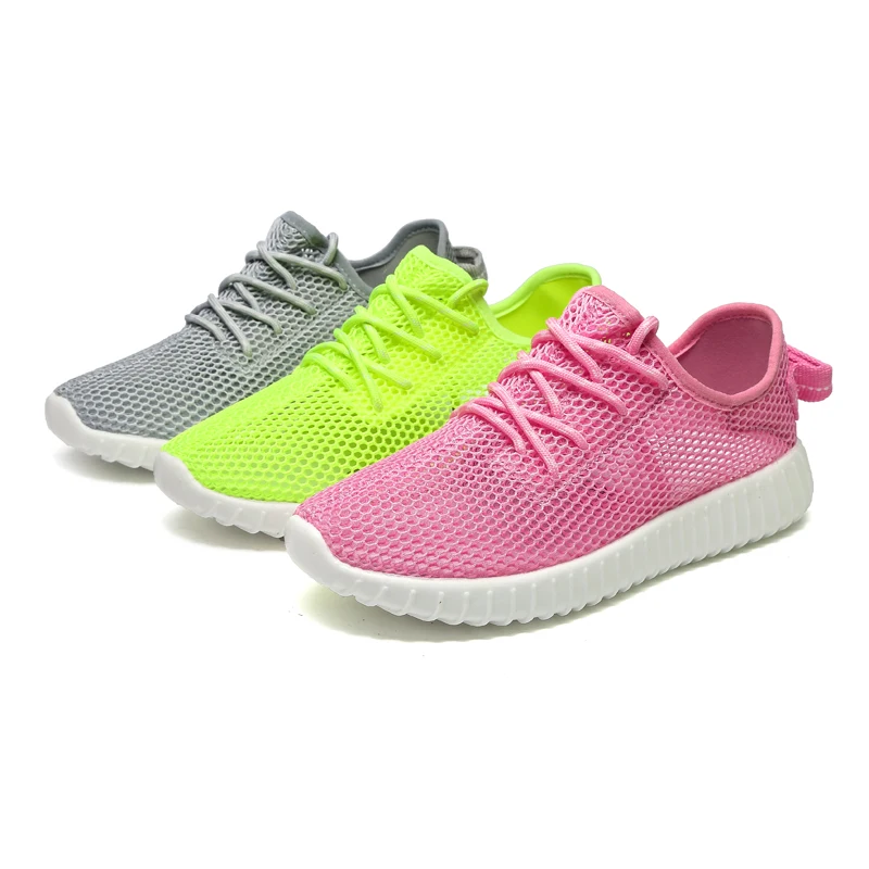 Tenis Feminino 2021 Новый Для женщин светильник мягкие спортивные спортивная обувь