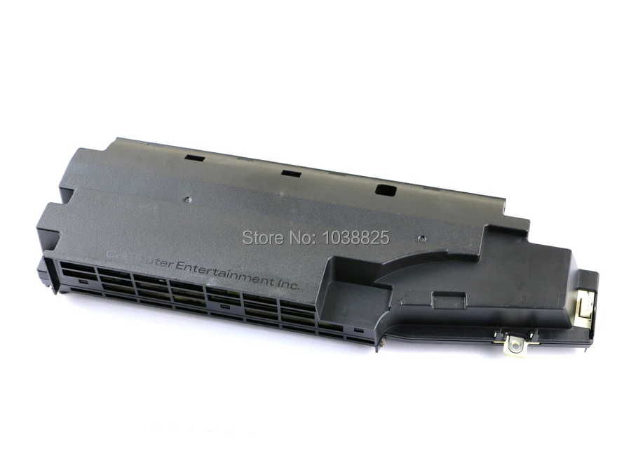 5 шт./лот сменный оригинальный блок питания для PS3 Super Slim 4000 Console APS-330 | Электроника