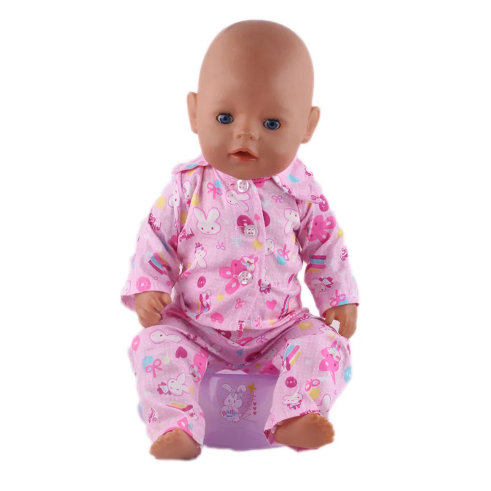 Горячая красивая модная Пижама подходит для 43 дюймов лучший рождественский