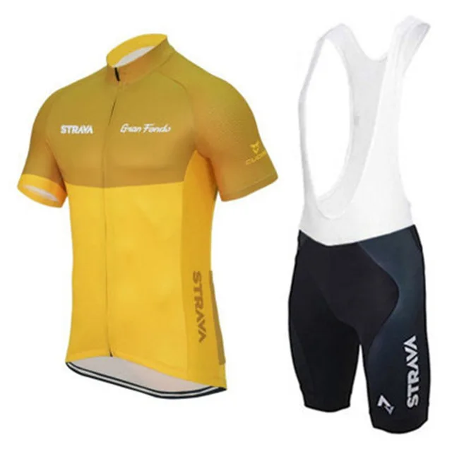 2018 Pro team Велоспорт Джерси Ropa Ciclismo Quick Dry 8 видов цветов Спортивные жилетки