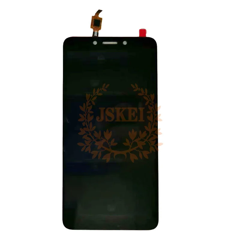 For Tecno F3 LCD Display Touch Screen Digitizer Assembly 5.5 inch Replacement | Мобильные телефоны и аксессуары