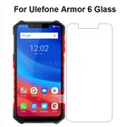 Для Ulefone Armor 6 Armor6 6,2 