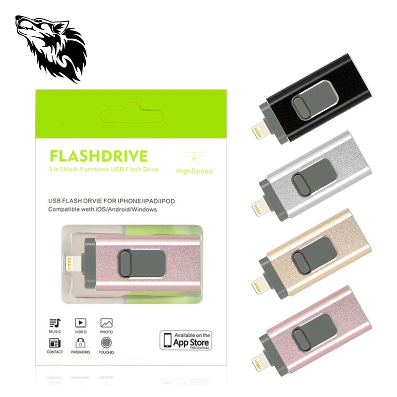 Usb 2 0 флеш накопитель 8 Гб оперативной памяти 16 встроенной флэш накопители флешки