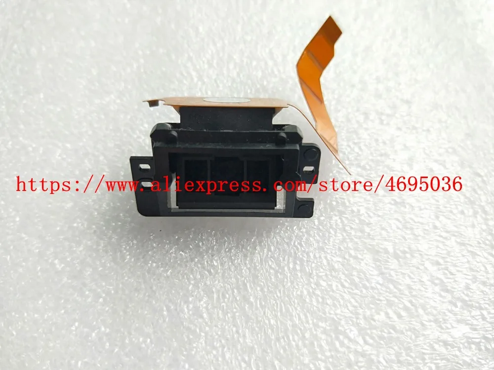 Original Replacement unit For Nikon D7000 Mirror box Bottom AF CCD Focusing Camera Repair Part | Электроника