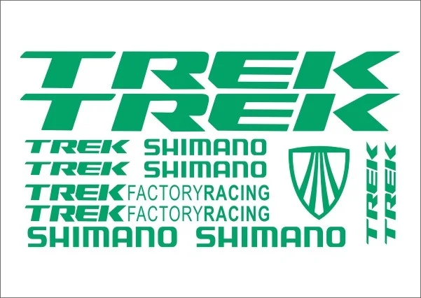 Новые наклейки для велосипедной рамы MTB DH велосипедные дорожные наклейки для езды на велосипеде Декоративные наклейки для велосипедной рамы гоночные наклейки DIY именные наклейки