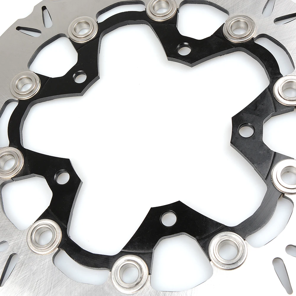 Одна пара высококачественные передние фонарики для мотоциклов SUZUKI GSR600 ABS GSR 600 2007