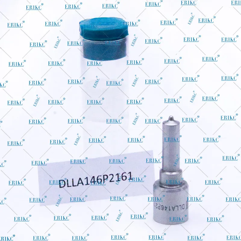 

ERIKC спрей DLLA146P2161 (0 433 172 025) дизельное топливо форсунки замены DLLA 146 P2161 (0433172025) для 0445120199