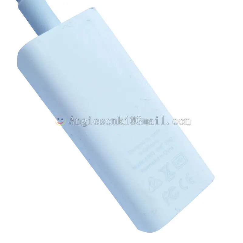 Адаптер Thunderbolt для Ap.ple в Gigabit Ethernet стандартный MD463LL/A A1433 EM C2590|thunderbolt thunderbolt|thunderbolt to