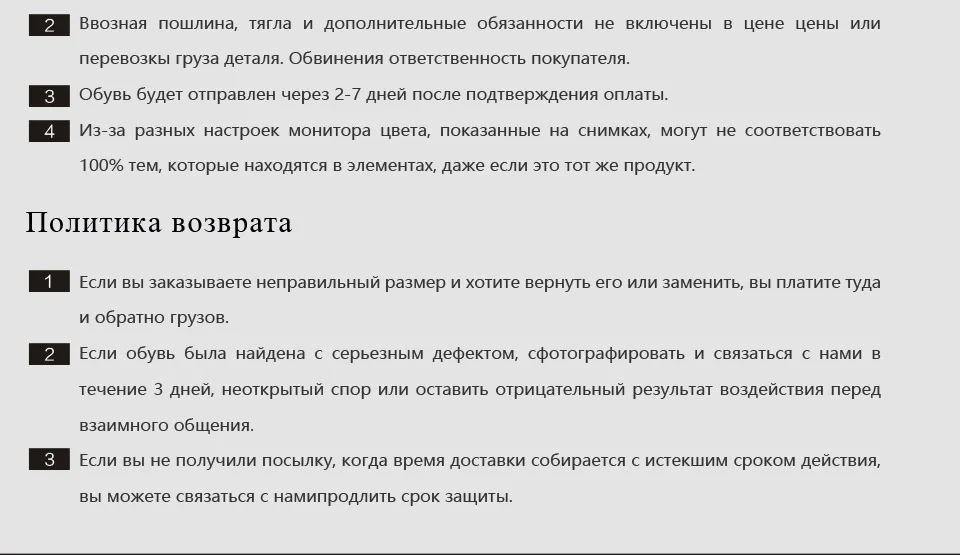 EOFK/Балетки на плоской подошве; женская кожаная обувь; женские повседневные Лоферы ручной работы; Мокасины без застежки; zapatos mujer; сезон весна-осень