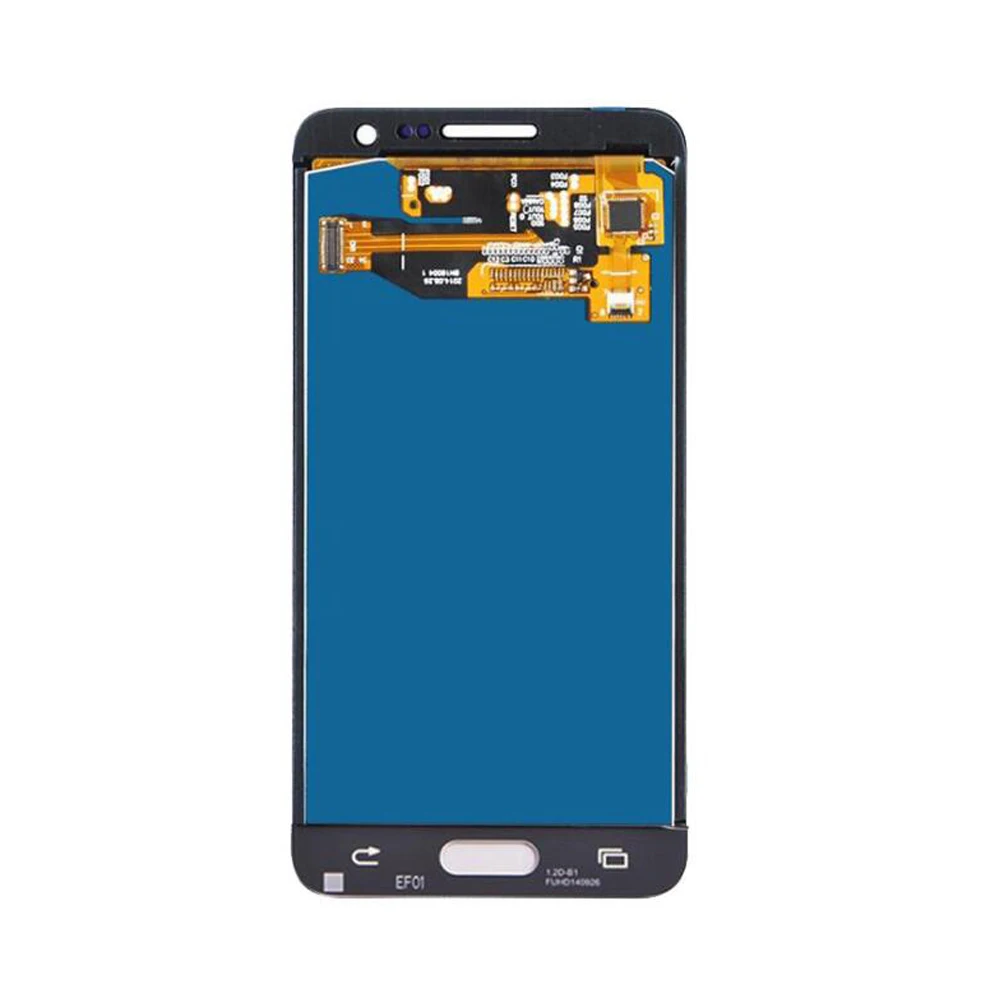 ЖК дисплей и сенсорный экран для Samsung Galaxy A3 2015 A300 A3000 A300H A300FN A300F A300M|Экраны