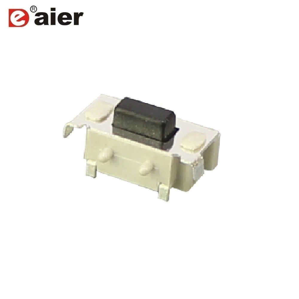 

TST3635 тактильный переключатель, 50 шт., 7*3,5*3,5 мм SMD, 2 контактный тактовый выключатель, кнопка, микро-переключатели для MP3, MP4, планшетных ПК, кнопка Bluetooth