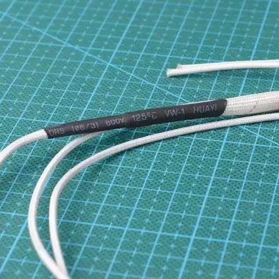 24V 25W UM2 cartridge heater | Обустройство дома