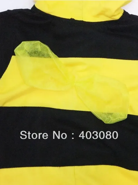 Оптовая продажа розничная новейшая хлопковая одежда детская для ползания