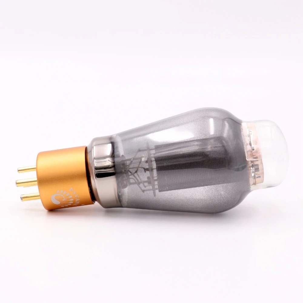 T-028 Psvane 300b-tii ламповый 300b клапан трубка для воздушных компрессоров Hi-Fi Винтаж