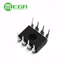 100 шт., THX203, THX203H DIP-8, сделано в Китае, Новая фотография