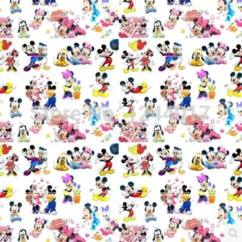 5 шт./лот переводная бумага для шоколада|transfer chocolate|food coloringchocolate transfer paper |