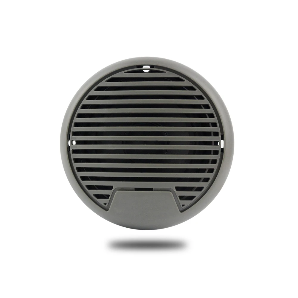 Водонепроницаемый Морской Стерео Bluetooth Радио Аудио Автомобильный MP3 плеер FM AM 3