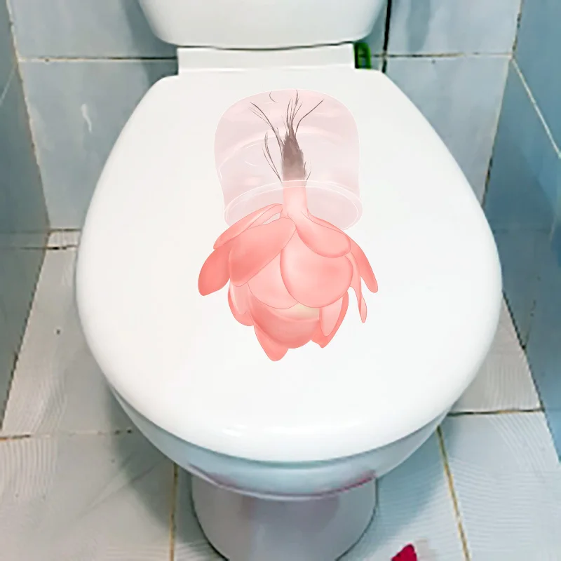 YOJA 16X24CM Гидропонные розовые суккулентные растения девушки спальни красивые