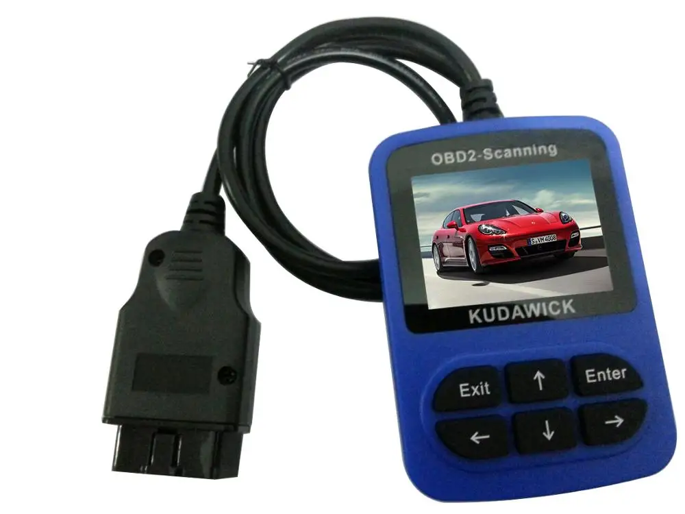 

Диагностический инструмент OBD, автомобильный детектор, номер шасси, VIN, мини-инструменты для обслуживания в размере рамки