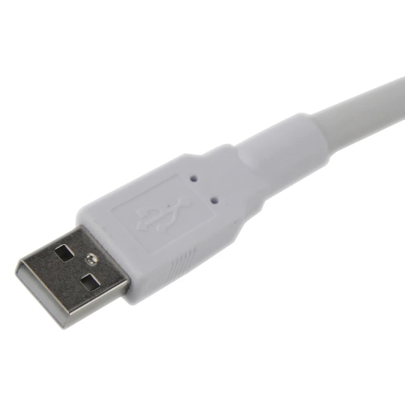 Гибкая светодиодная Сенсорная лампа USB Q99 ALI88 ультраяркая портативная с 14