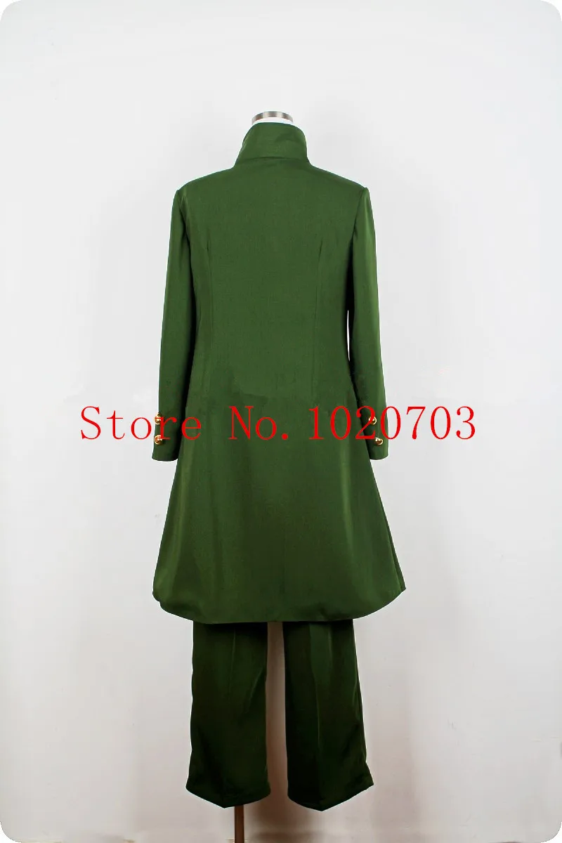 Костюм для косплея Невероятные приключения Джоджо|costume sexy|cosplay stationcosplay costumes online |