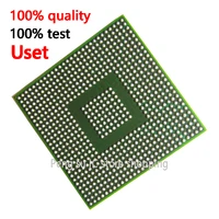 100 test very good product lge3556c bga lge3556cp bga chip reball with balls ic chips