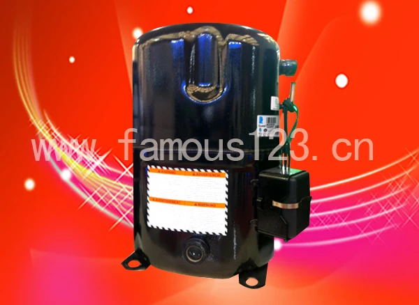TRK5480Y tecumseh compressor sale refrigerant piston price |