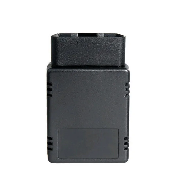 KONNWEI OBD2 ELM327 HH Расширенный Bluetooth Адаптер Mini Авто МОЖЕТ Беспроводной Сканер
