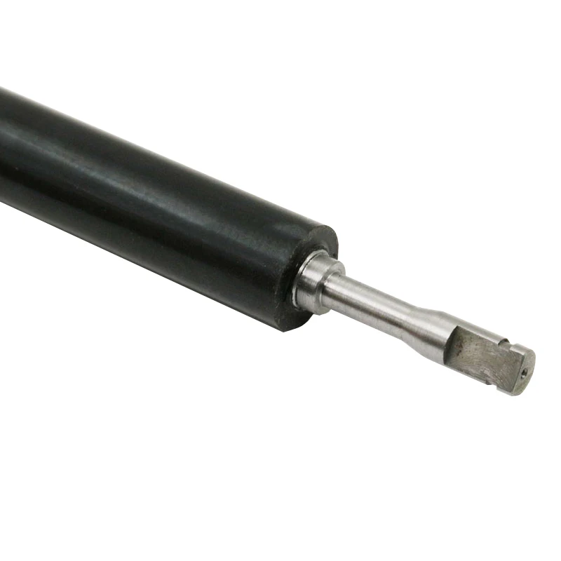 4х напорный ролик фьюзера для Canon MF4410 4412 4420 4430 4450 4452 4570 4710 4712 4730 4750 4752 4770 MF3010 4820