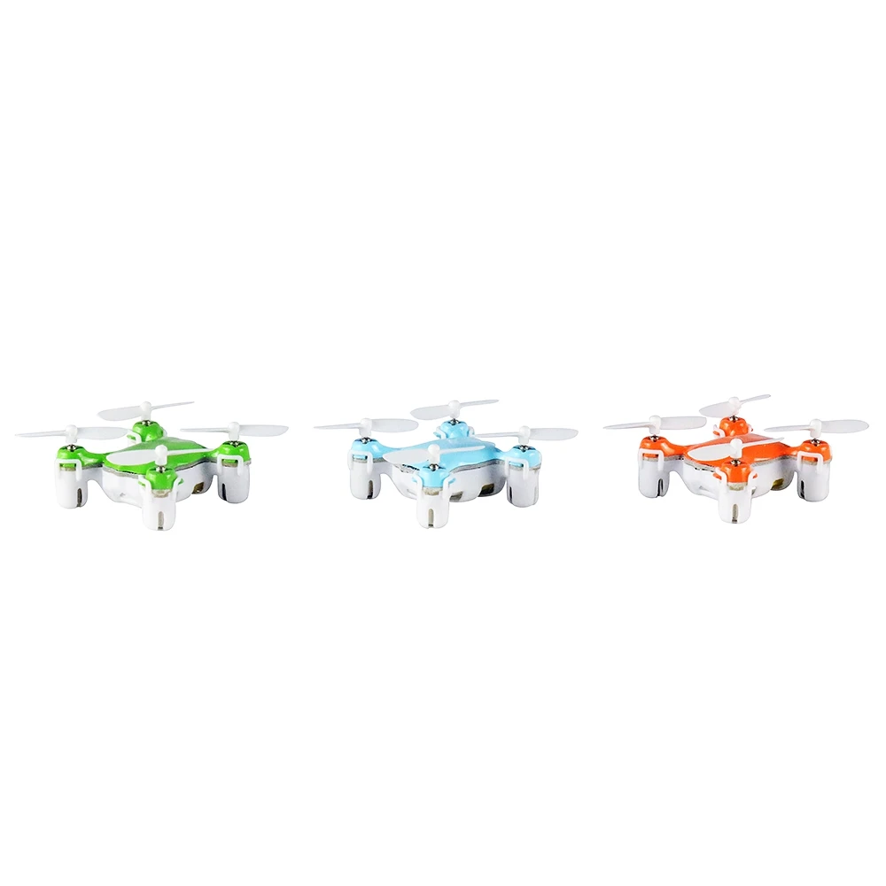Dwi X1 RC Mini Pocket Drone toys 2.4G 4CH 6 Axis Gyro Altitude Hold Quadcopter Mode Aircraft Stunt Helicopter | Игрушки и хобби