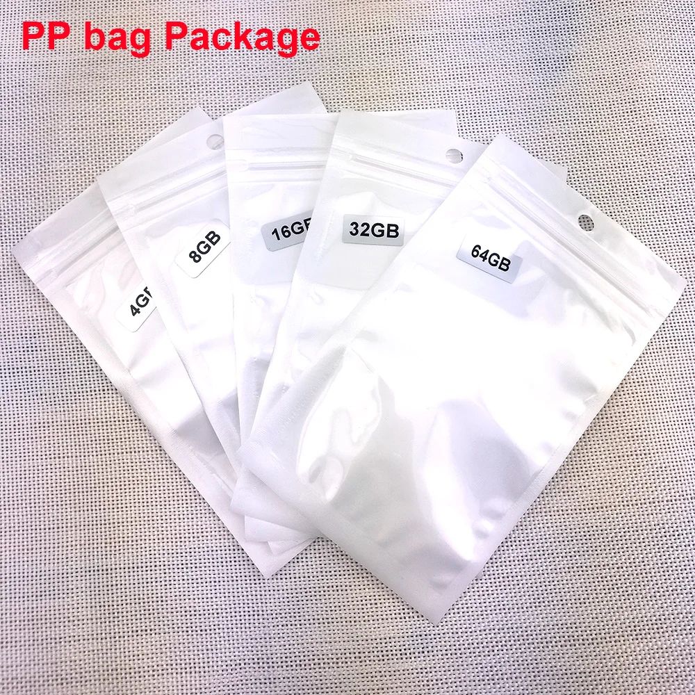 64 Гб Флеш накопитель Металлическая свинья USB флэш-накопитель USB3.0 диск ГБ 32