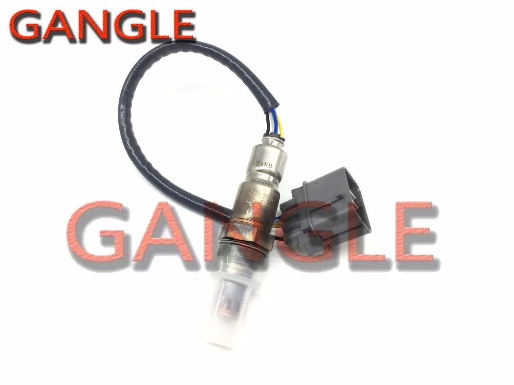 Кислородный датчик O2 лямбда соотношения воздушного топлива для Suzuki DA64V HE22S MH21S MH22S