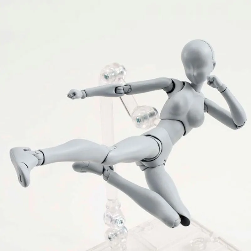 В 2-х стилях аниме Brinquedos Tamashii органом движущаяся фигурка Коллекционная модель