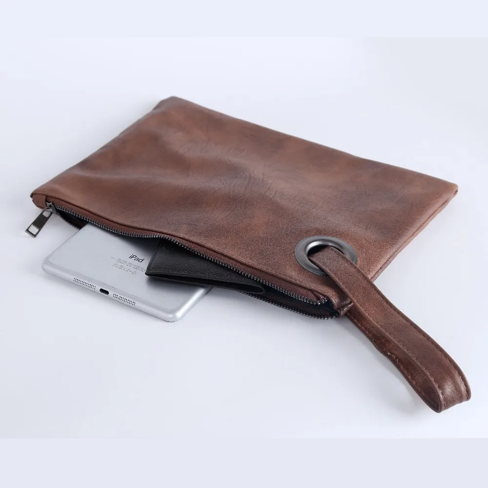 6 цветов женские сумки-мессенджеры дизайнерская сумочка клатч кошелек известная